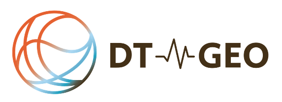 DT GEO Logo.